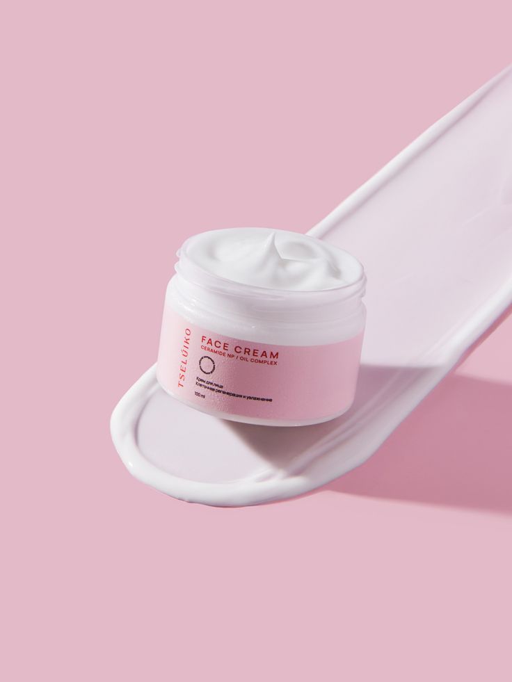 Creme Facial Lumière