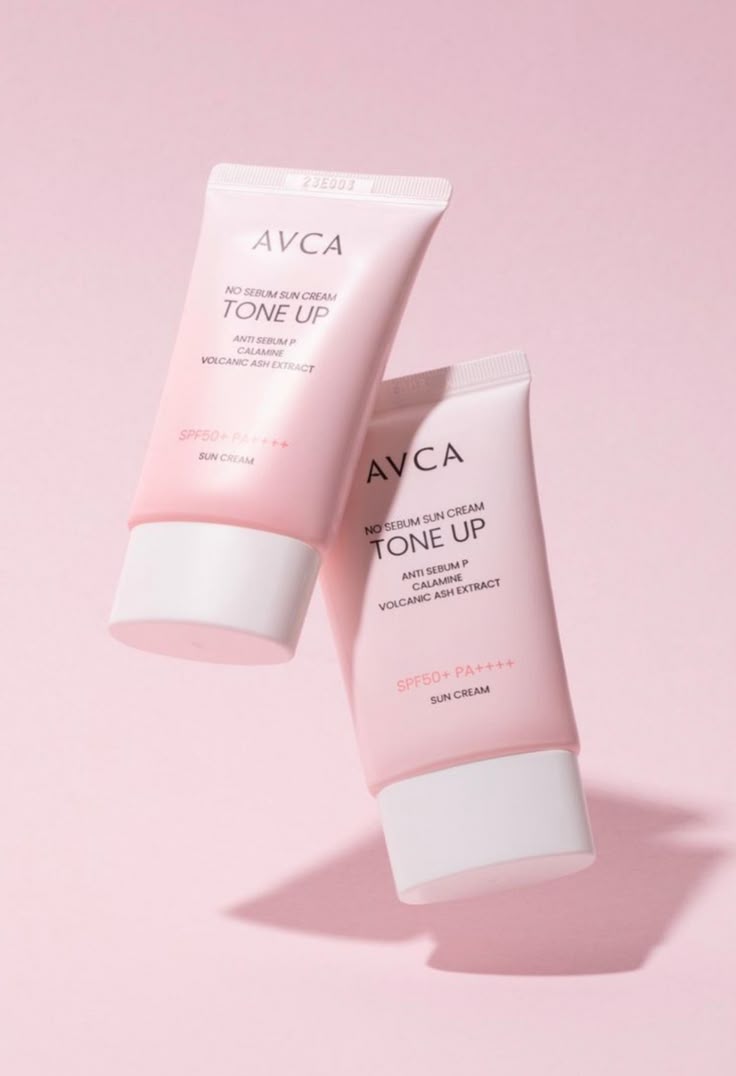 Protetor Facial Tone Up FPS 50