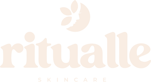 Ritualle