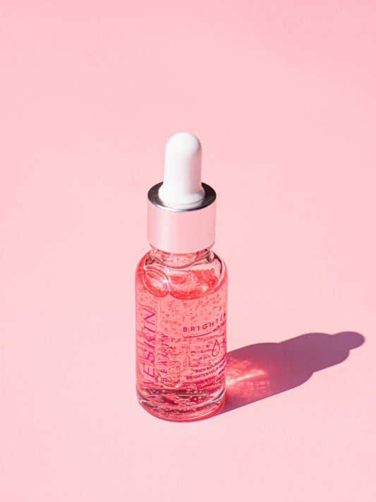Sérum Iluminador Glow Drop
